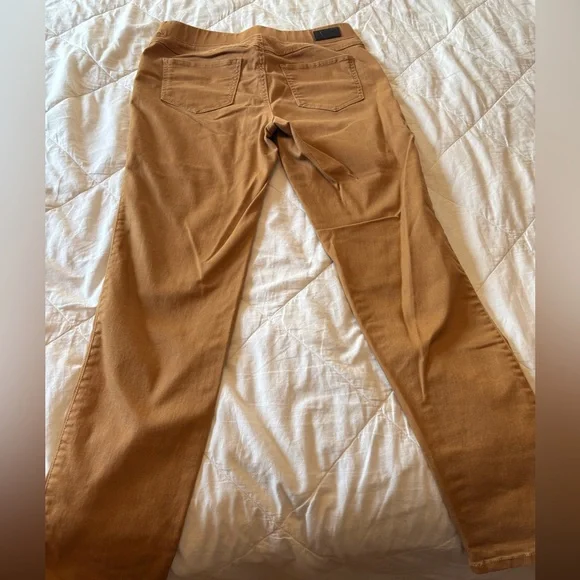 Natural Reflections Pants - Picture 12 of 13